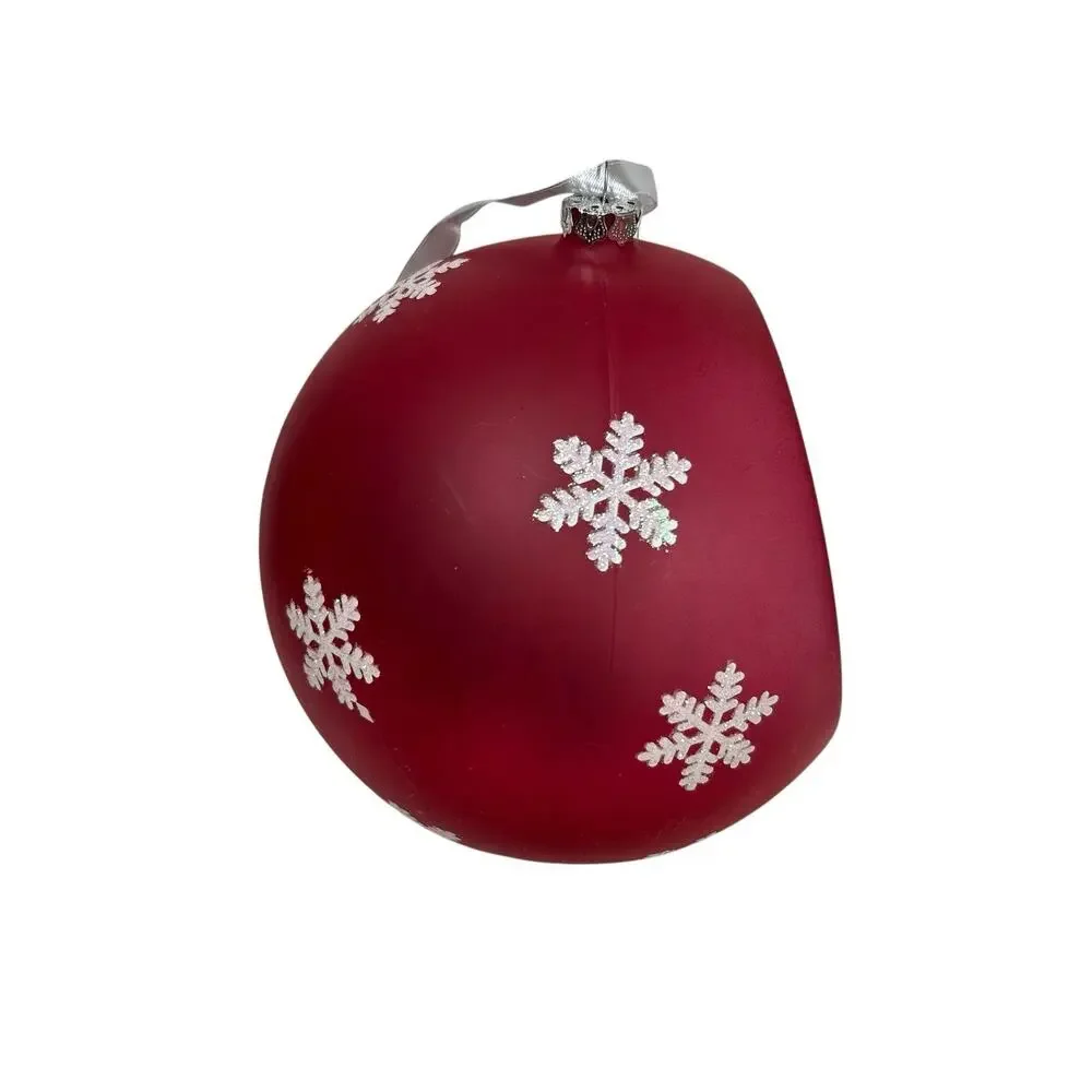 Mr Christmas Animated Musical Lighted Jumbo 7